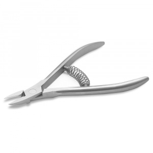 Yoko  Кусачки для вросшего ногтя SK 047