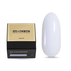 Monami гель Smart Sky, 15 гр Monami гель Smart Sky, 15 гр