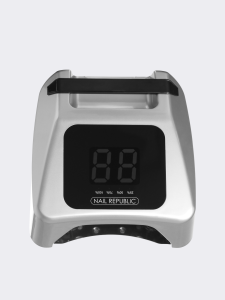NR LED лампа X-Lamp 72w/5200 mAh