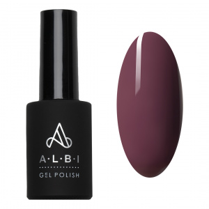 Гель-лак Albi 361, 10 мл