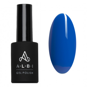 Гель-лак Albi 172, 10 мл Гель-лак Albi 172, 10 мл